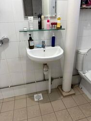 Blk 352 Kampong Ubi View (Geylang), HDB 4 Rooms #480043361